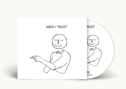 S/T & Japan Untourable Album