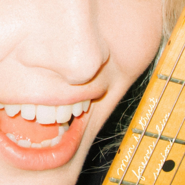 This is a 4 CD SKU bundle.
1.This CD is brand new.Format: CDMusic Style: DowntempoThis item's title is: Tailwhip (Deluxe)Artist: Men I TrustLabel: Return To AnalogBarcode: 722056180429Release Date: 8/19/2017
2.This CD is brand new.