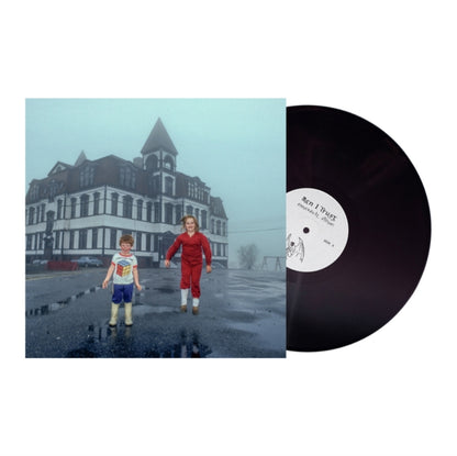 This is a 3 LP Vinyl SKU bundle.
1.This LP Vinyl is brand new.Format: LP VinylMusic Style: Indie PopThis item's title is: Untourable AlbumArtist: Men I TrustLabel: Return To AnalogBarcode: 722056197328Release Date: 9/24/2021
2.This LP Vinyl is brand new.
