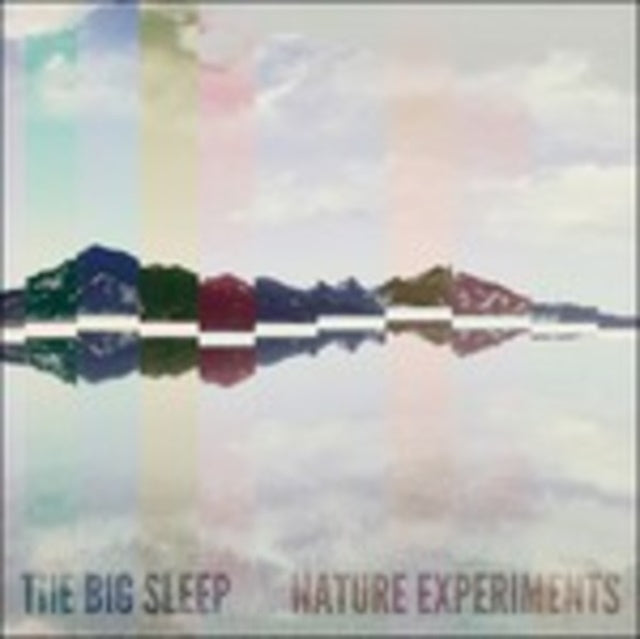 Nature Experiments