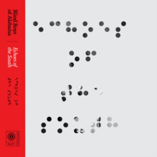 This LP Vinyl is brand new.Format: LP VinylMusic Style: GospelThis item's title is: Echoes Of The SouthArtist: Blind Boys Of AlabamaLabel: Single Lock RecordsBarcode: 723592757915Release Date: 9/8/2023