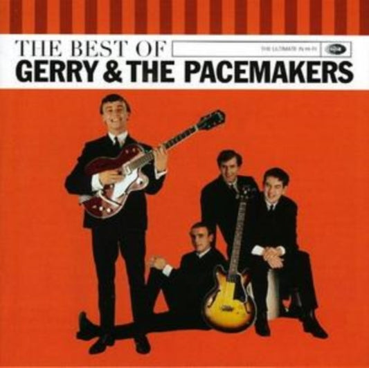 Very Best Of