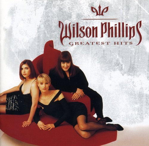 Greatest Hits