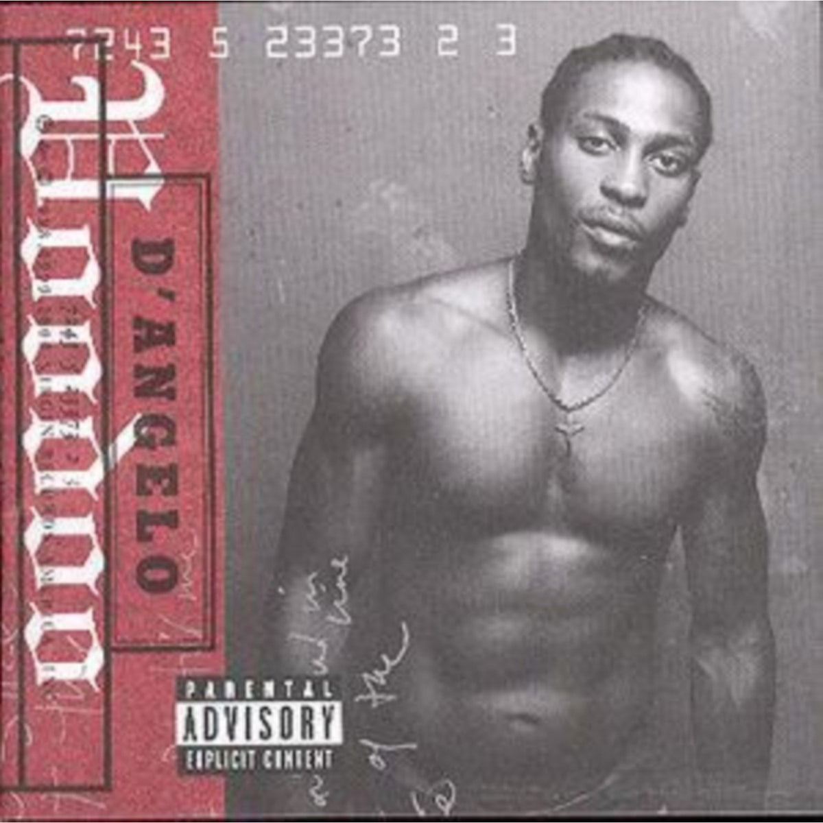 Voodoo & Brown Sugar