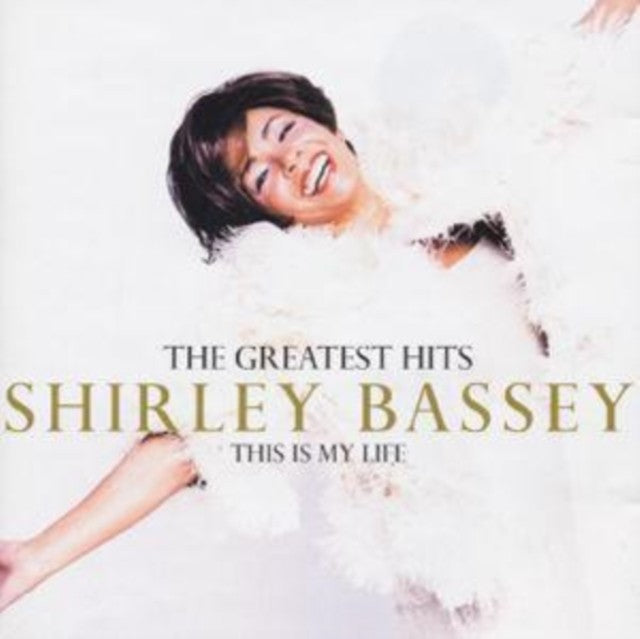 This Is My Life: Greatest Hits