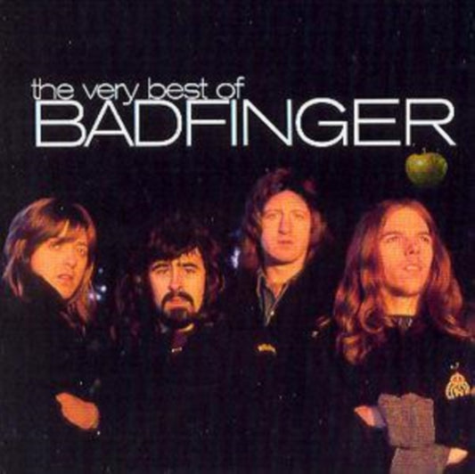 Very Best Of Badfinger