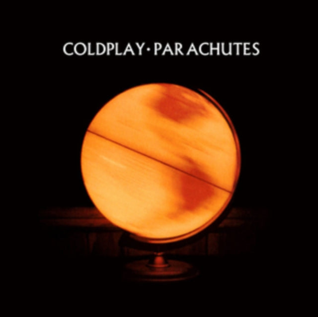 This is a 3 CD SKU bundle.
1.This CD is brand new.Format: CDMusic Style: Alternative RockThis item's title is: ParachutesArtist: ColdplayLabel: Rock/PopBarcode: 724352778324Release Date: 7/10/2000
2.This CD is brand new.