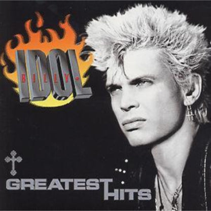 Dream Into It & Greatest Hits