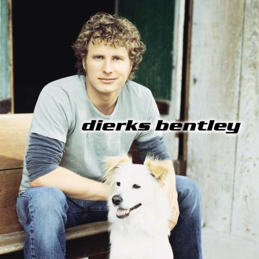 Dierks Bentley