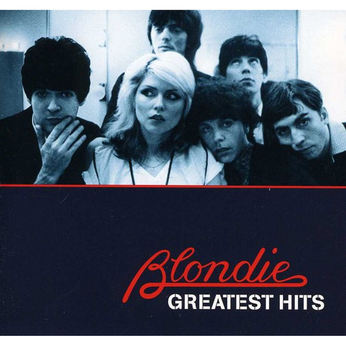 Greatest Hits