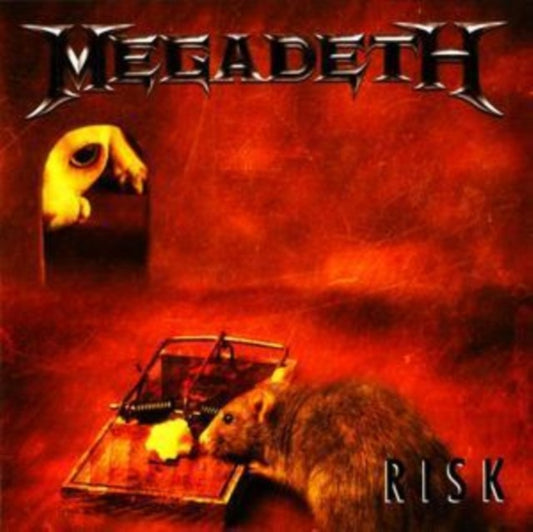 Risk