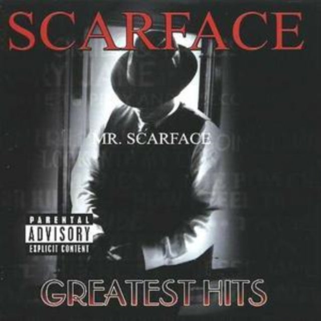 Greatest Hits