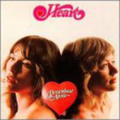 Greatest Hits & Dreamboat Annie & Greatest Hits