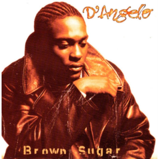 Brown Sugar