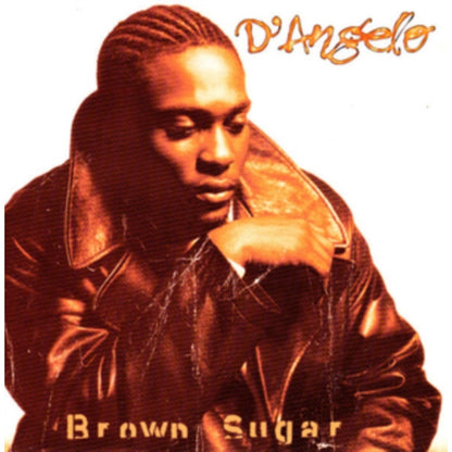 Live At The Jazz & Brown Sugar