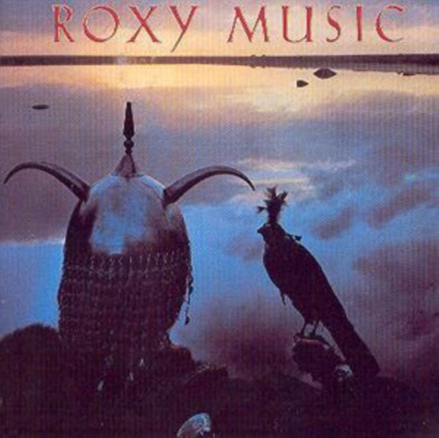 This CD is brand new.Format: CDMusic Style: Soft RockThis item's title is: AvalonArtist: Roxy MusicLabel: VIRGINBarcode: 724384746025Release Date: 3/14/2000