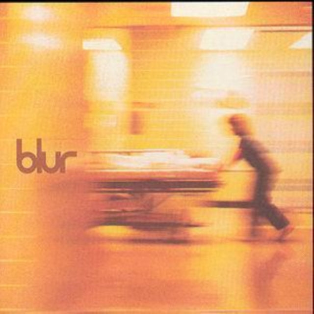 This CD is brand new.Format: CDMusic Style: Alternative RockThis item's title is: BlurArtist: BlurLabel: WARNER BROTHERS IMPORTBarcode: 724385556227Release Date: 1/17/1997