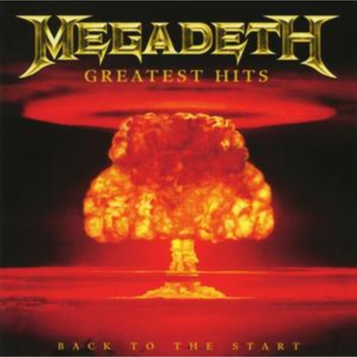 Remaster-Killing Is My Business & Greatest Hits