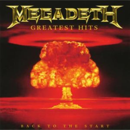 Classic Albums 2In1 & Greatest Hits