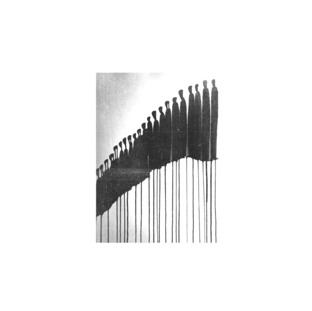 This LP Vinyl is brand new.Format: LP VinylThis item's title is: Gray In Between Artist: Jeromes DreamBarcode: 724399772828Release Date: 6/20/2025