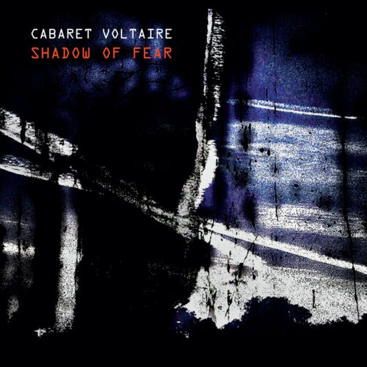 This CD is brand new.Format: CDMusic Style: ExperimentalThis item's title is: Shadow Of FearArtist: Cabaret VoltaireLabel: MUTEBarcode: 724596100929Release Date: 11/20/2020