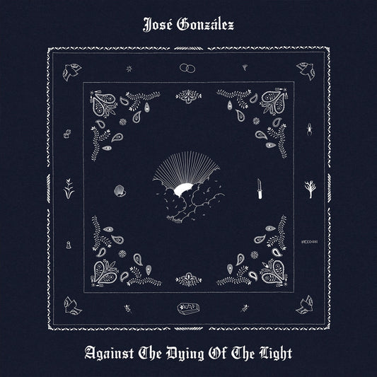 Against The Dying Of The Light