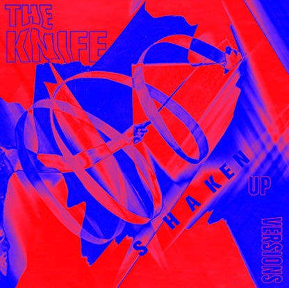 This is a 2 LP Vinyl SKU bundle.
1.This LP Vinyl is brand new.Format: LP VinylMusic Style: ElectroThis item's title is: Shaking The HabitualArtist: KnifeLabel: MUTEBarcode: 724596955611Release Date: 4/8/2013
2.This LP Vinyl is brand new.