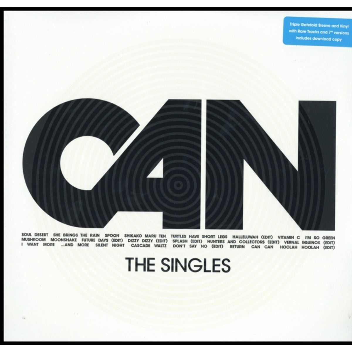Singles