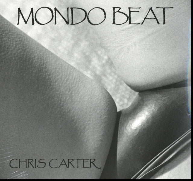 Mondo Beat