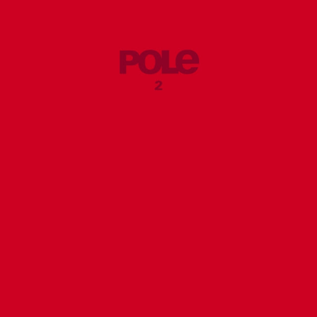 2 (2LP)