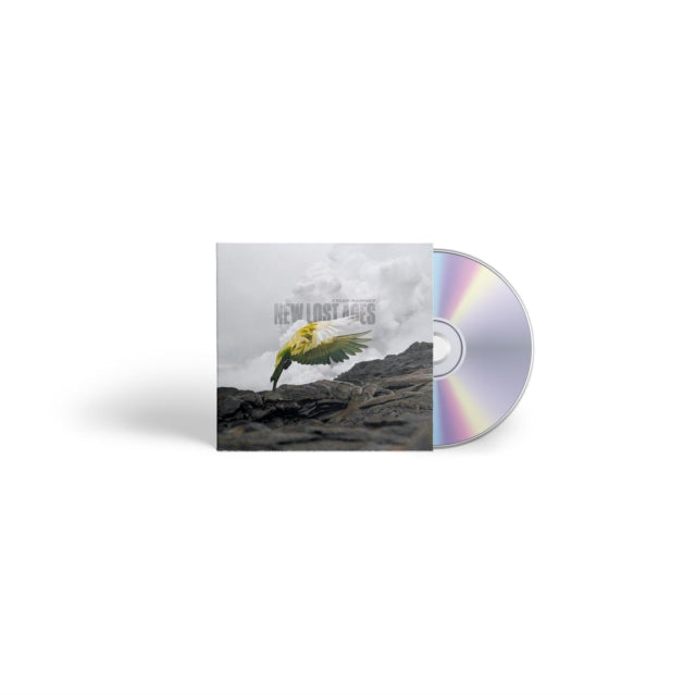 New Lost Ages