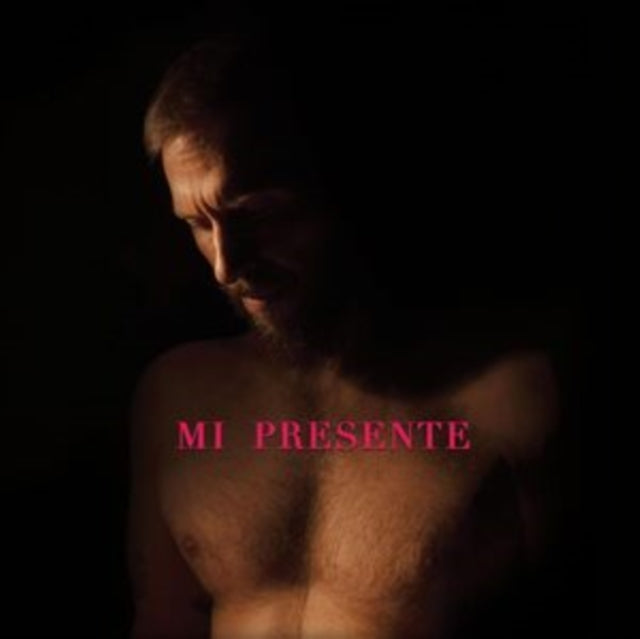Mi Presente (2LP)