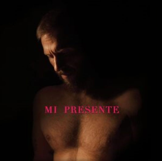 Mi Presente (2LP)
