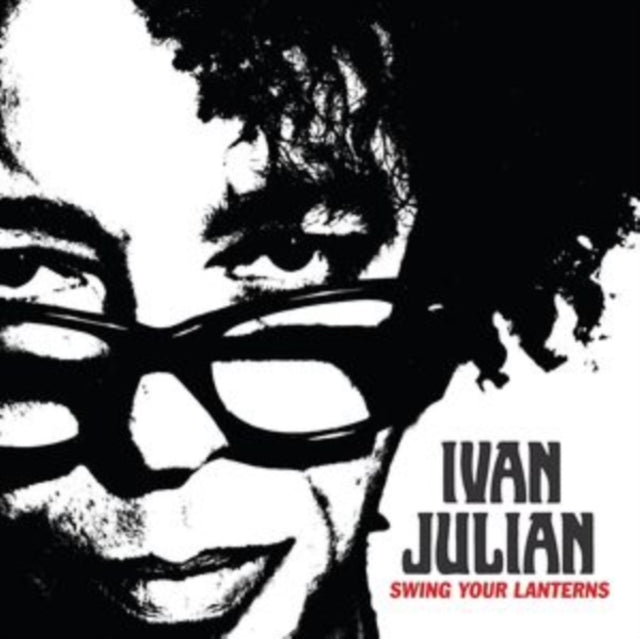 This CD is brand new.Format: CDThis item's title is: Swing Your LanternsArtist: Ivan JulianLabel: PRAVDA RECORDSBarcode: 727321643227Release Date: 3/10/2023