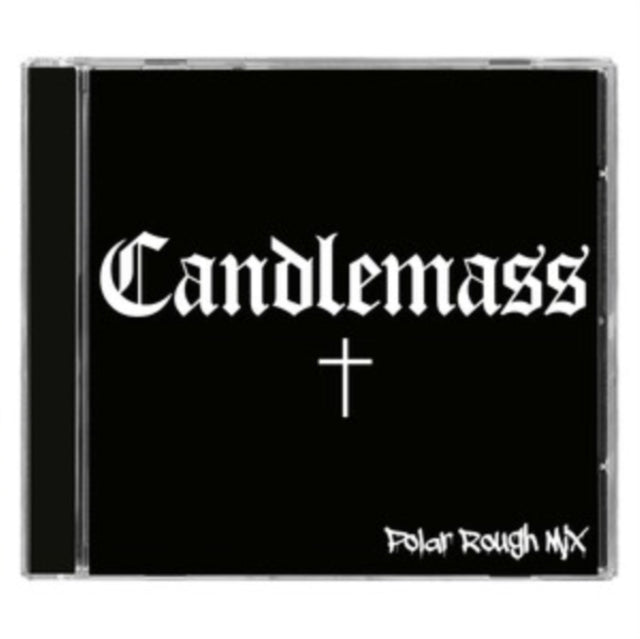 Candlemass (2CD)