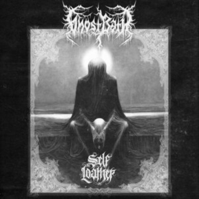 This Music Cassette is brand new.Format: Music CassetteMusic Style: HouseThis item's title is: Self LoatherArtist: Ghost BathLabel: Island Def Jam Music GroupBarcode: 727361593247Release Date: 12/7/2024