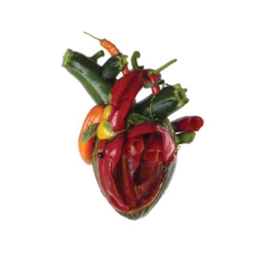 This CD is brand new.Format: CDThis item's title is: Torn ArteriesArtist: CarcassBarcode: 727361597726Release Date: 3/22/2024