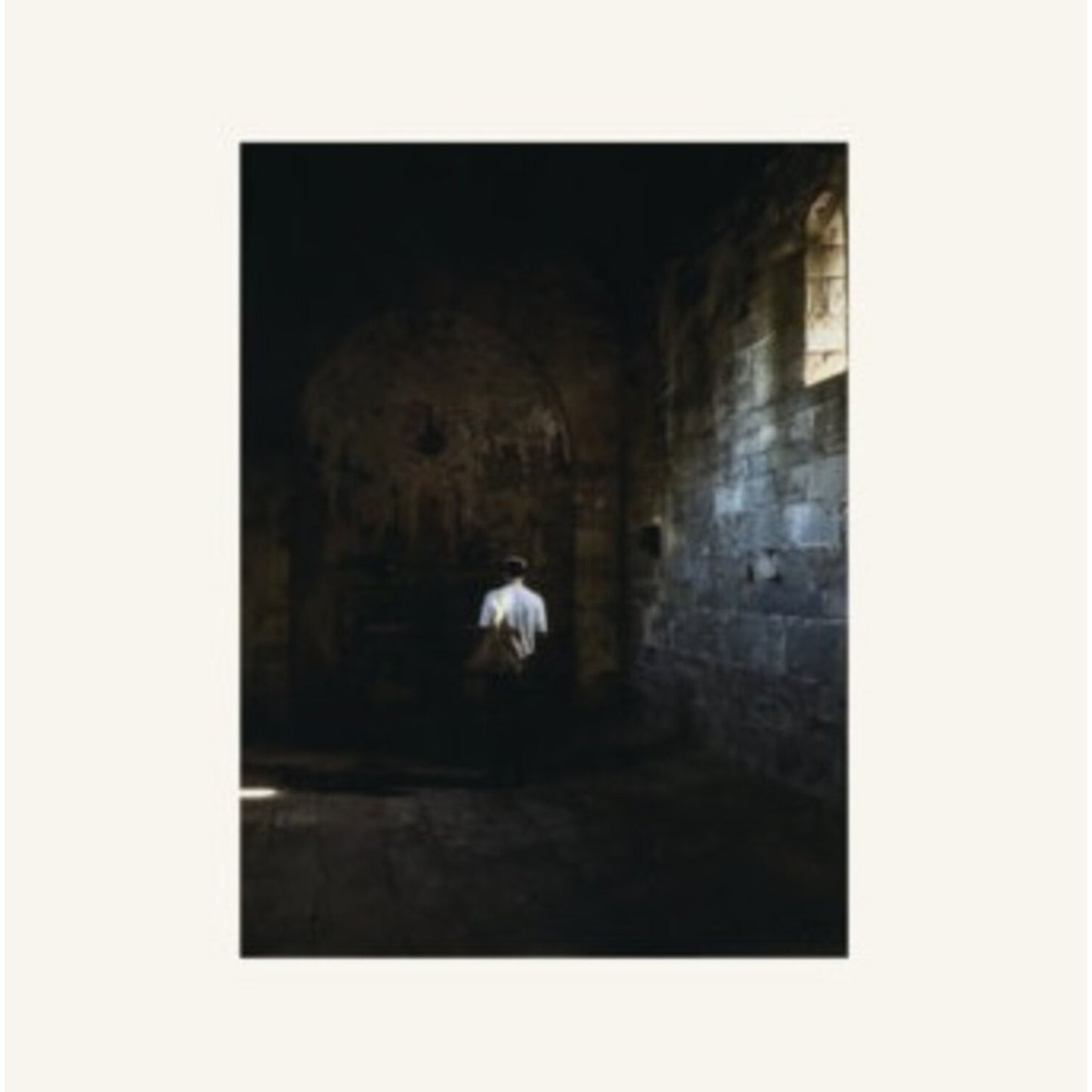 Orion/Mother (2LP)
