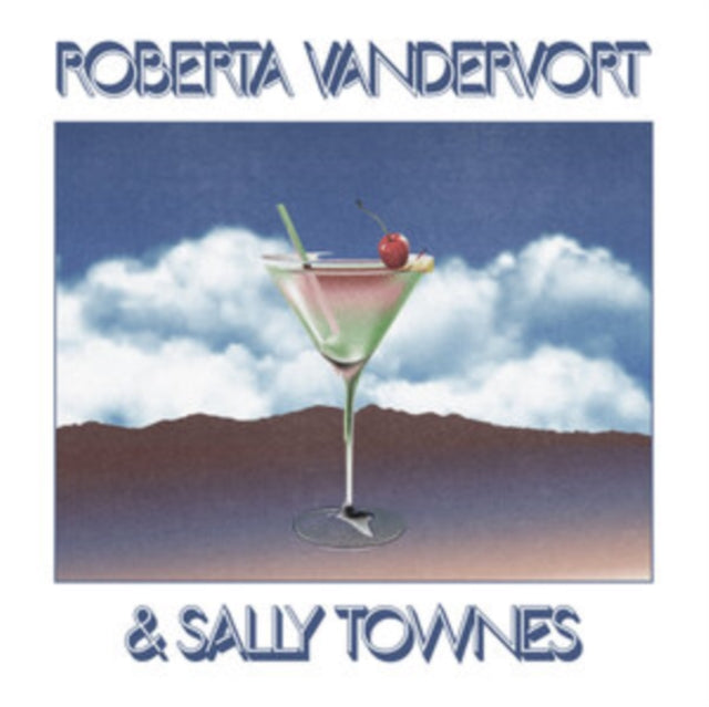 This LP Vinyl is brand new.Format: LP VinylThis item's title is: Roberta Vandervort & Sally TownesArtist: Roberta & Sally Townes VandevortLabel: FORAGER RECORDSBarcode: 727785127073Release Date: 3/4/2022