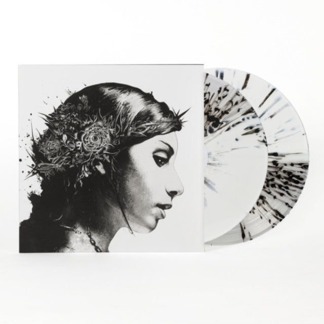 Eyes Of My Mother Ost (2LP)