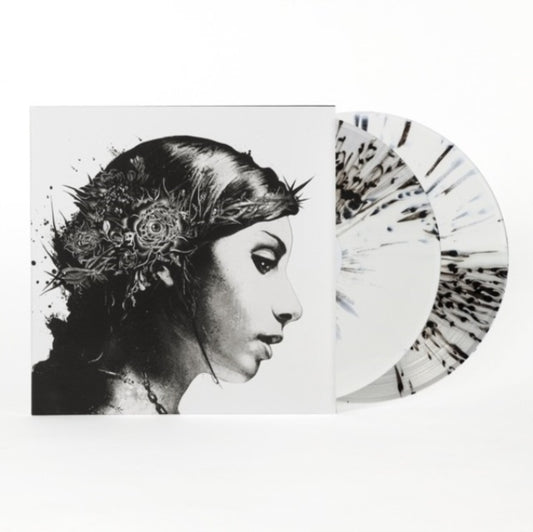 Eyes Of My Mother Ost (2LP)