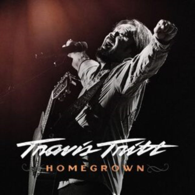 This CD is brand new.Format: CDMusic Style: CountryThis item's title is: Homegrown (Digi/2CD)Artist: Travis TrittLabel: POST OAK RecordingsBarcode: 728028484045Release Date: 7/26/2024