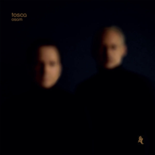 This LP Vinyl is brand new.Format: LP VinylMusic Style: Hard RockThis item's title is: Osam (2LP/140G)Artist: ToscaLabel: !K7Barcode: 730003741111Release Date: 7/15/2022