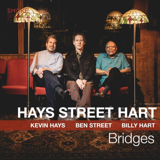 Bridges