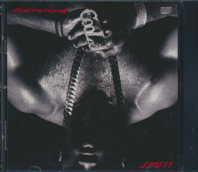 This CD is brand new.Format: CDThis item's title is: Mama Said Knock You OutArtist: Ll Cool JLabel: Def Jam RecordingsBarcode: 731452347725Release Date: 11/22/1994