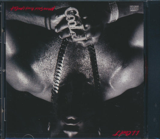 This CD is brand new.Format: CDThis item's title is: Mama Said Knock You OutArtist: Ll Cool JLabel: Def Jam RecordingsBarcode: 731452347725Release Date: 11/22/1994