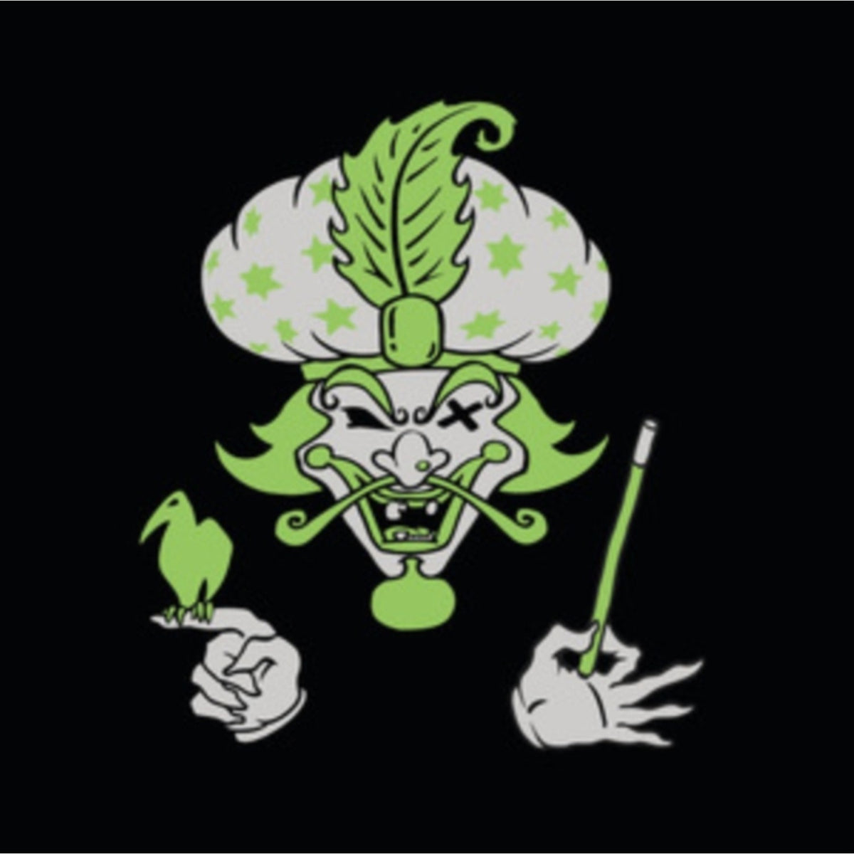 Pug Ugly & Great Milenko