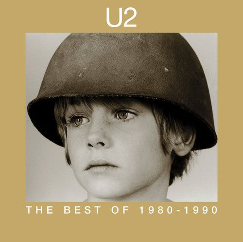 Best Of 1980 - 1990