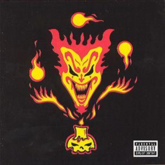 This CD is brand new.Format: CDMusic Style: DiscoThis item's title is: Amazing Jeckel BrothersArtist: Insane Clown PosseLabel: INGROOVES FONTANA / ISLANDBarcode: 731452466129Release Date: 5/25/1999