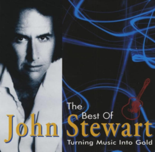 This CD is brand new.Format: CDThis item's title is: Best Of / Turning Music Into GoldArtist: John StewartBarcode: 731452736925Release Date: 7/16/2021